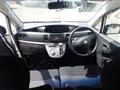 2010 Daihatsu Move