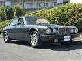 1993 Jaguar Jaguar Others