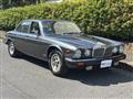 1993 Jaguar Jaguar Others
