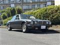 1993 Jaguar Jaguar Others