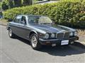 1993 Jaguar Jaguar Others