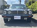 1993 Jaguar Jaguar Others