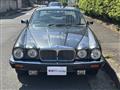 1993 Jaguar Jaguar Others