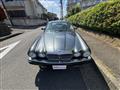 1993 Jaguar Jaguar Others