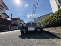 1993 Jaguar Jaguar Others
