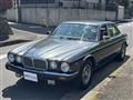 1993 Jaguar Jaguar Others