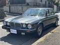 1993 Jaguar Jaguar Others