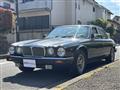 1993 Jaguar Jaguar Others