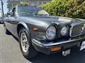 1993 Jaguar Jaguar Others