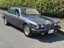 1993 Jaguar Jaguar Others