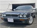 1995 Jaguar Jaguar Others