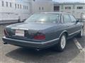 1995 Jaguar Jaguar Others
