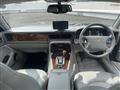 1995 Jaguar Jaguar Others