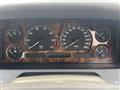 1995 Jaguar Jaguar Others
