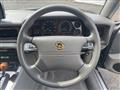 1995 Jaguar Jaguar Others