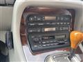 1995 Jaguar Jaguar Others