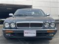 1995 Jaguar Jaguar Others