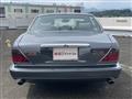 1995 Jaguar Jaguar Others
