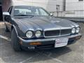 1995 Jaguar Jaguar Others