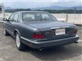 1995 Jaguar Jaguar Others