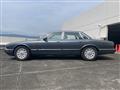 1995 Jaguar Jaguar Others