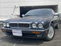 1995 Jaguar Jaguar Others