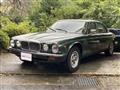 1988 Jaguar Jaguar Others