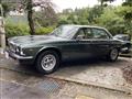 1988 Jaguar Jaguar Others