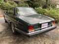 1988 Jaguar Jaguar Others