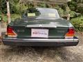 1988 Jaguar Jaguar Others