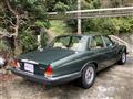 1988 Jaguar Jaguar Others