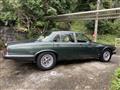 1988 Jaguar Jaguar Others