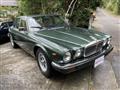 1988 Jaguar Jaguar Others