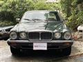 1988 Jaguar Jaguar Others