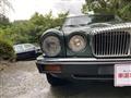 1988 Jaguar Jaguar Others