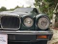 1988 Jaguar Jaguar Others
