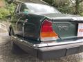 1988 Jaguar Jaguar Others