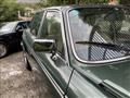 1988 Jaguar Jaguar Others