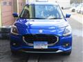 2024 Suzuki Swift