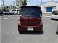 2008 Suzuki Wagon R