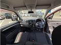 2008 Suzuki Wagon R