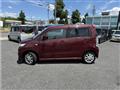 2008 Suzuki Wagon R