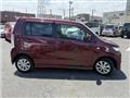 2008 Suzuki Wagon R
