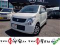 2012 Suzuki Wagon R