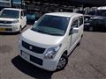 2012 Suzuki Wagon R
