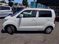 2012 Suzuki Wagon R