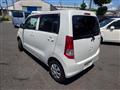 2012 Suzuki Wagon R
