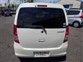 2012 Suzuki Wagon R