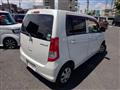 2012 Suzuki Wagon R