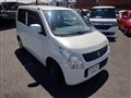 2012 Suzuki Wagon R